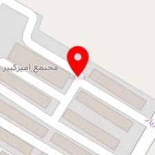 فروش و نصب سانترال و دوربین مداربسته