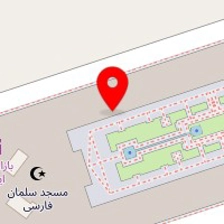 سیستمهای حفاظتی آتریسا