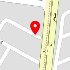 دفتر فنی مهندسی معمار نوین
