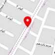 الکتریکی اندیشه(ذوالقدر)