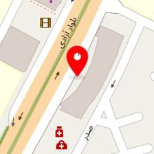 تزیینات شقایق