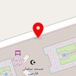 تعمیرات لوازم خانگی سید