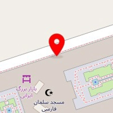 تعمیرات لوازم خانگی سید