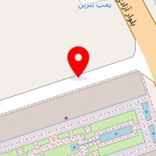 طراحی دکوراسیون داخلی انتیک دیزاین