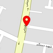 فروشگاه تاسیسات صادقی