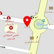 اپل استور