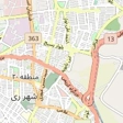 تعمیرات لوازم خانگی شفیعی
