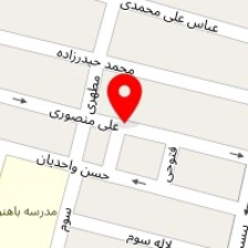 تعمیرات پکیج لباسشویی لوازم برقی
