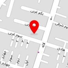 اجرای کلیه کارهای عمرانی رحیم پور