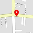 مدیران سیستم