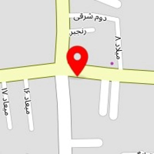مدیران سیستم