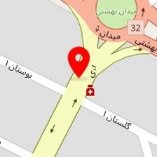 گروه مهندسی ژئو سازه