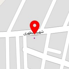 فروشگاه اینترنتی لوازم خانگی علی دادا کرج