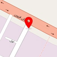فنی مهندسی البرز