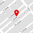 تعمیرات لوازم خانگی بایرامی