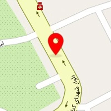 سهندگاز میهن