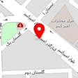 الکتریکی قاسمی