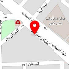 الکتریکی قاسمی