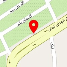 سیستم های امنیتی نوید