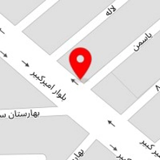 الکتریکی رعد