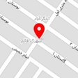 موبایل دنا