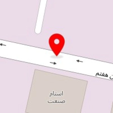 فروشگاه اینترنتی هونیک