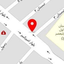 کالای برق مهر