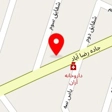 موبایل نوین