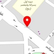 مرکز تخصصی تعمیرات سخت افزار و نرم افزار