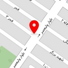 کالای برق خیام