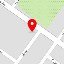 دوربین مداربسته مهبان