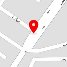 میز مدرن