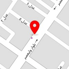 الکتریکی شیری