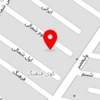 الکتریکی قادری
