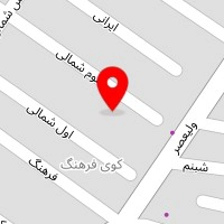 الکتریکی قادری