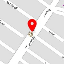 سپهررایانه