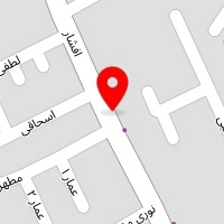 فروشگاه دکوراسیون بناپرداز