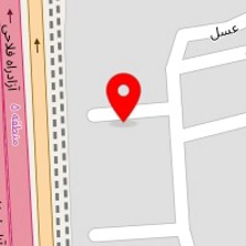 واتر اند فایر