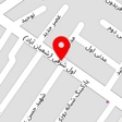 کالای برق ولیعصر (عج)