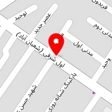 الکتریکی ولیعصر