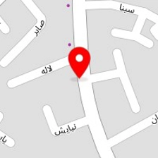 کالای برق امیران