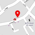 الکترونیک مروارید