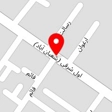 کالای برق فروزان