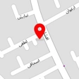 نمایندگی مجاز مارشال الجی
