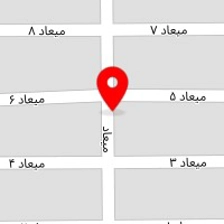 کالای برق میعاد