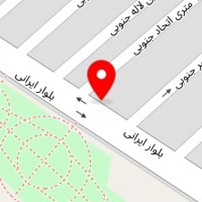 لوکس اسپرت ابوالفضل