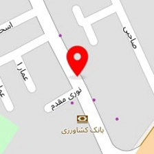 الکتریکی نیکان