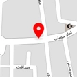 خدمات موبایل هادی ۲