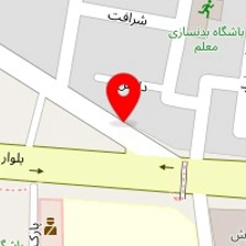 گروه فنی و مهندسی آروین کرین البرز