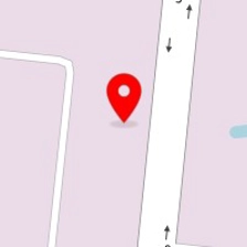 شرکت آبراهه زلال